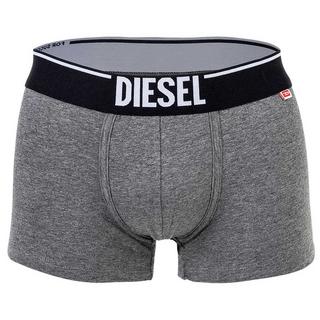 DIESEL  Boxershort  2er Pack Stretch-UMBX-DAMIENTWOPACK 