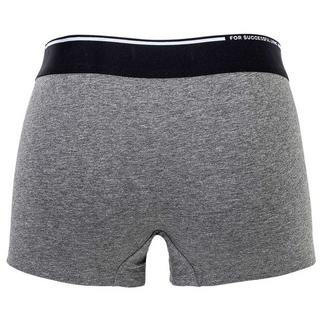 DIESEL  Boxer Uomini Confezione da 2 Stretch-UMBX-DAMIENTWOPACK 