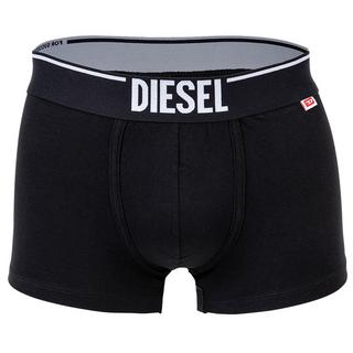 DIESEL  Boxer Uomini Confezione da 2 Stretch-UMBX-DAMIENTWOPACK 