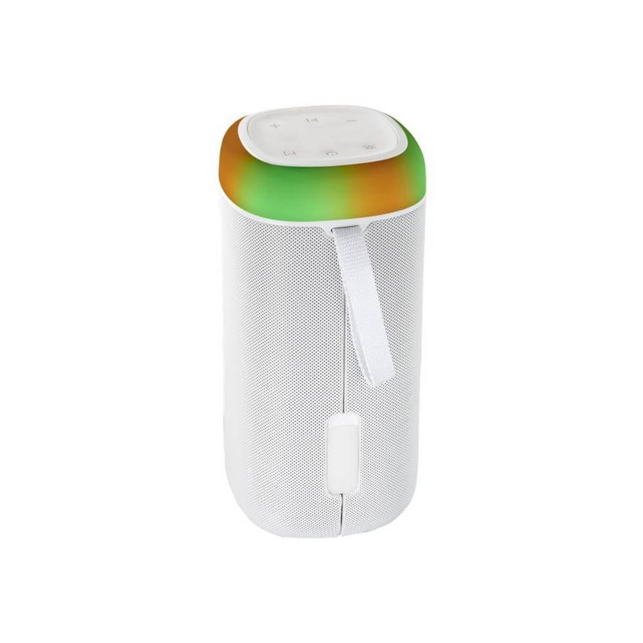 hama  Bluetooth Lautsprecher 