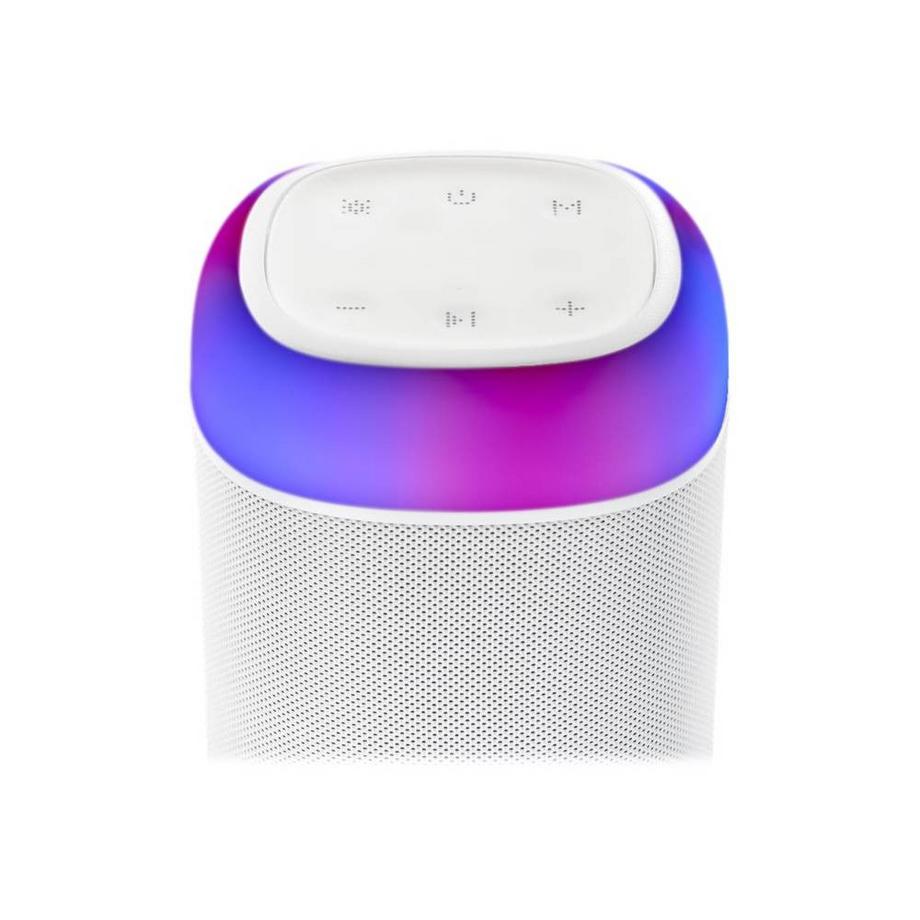 hama  Bluetooth Lautsprecher 