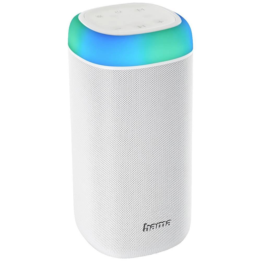 hama  Altoparlante Bluetooth 