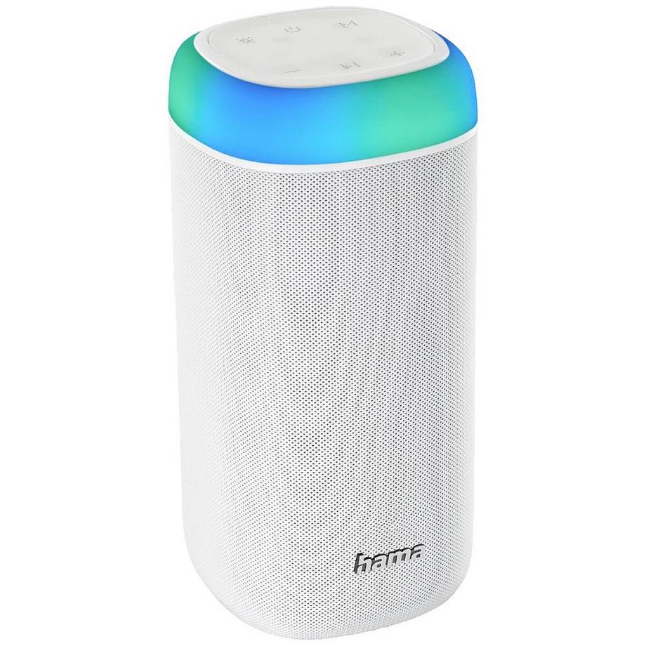 Bluetooth Lautsprecher