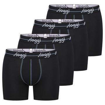 Start lot de 4 - Boxers