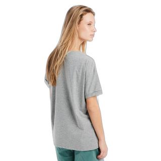 PROTEST Prtelsao T-shirt  