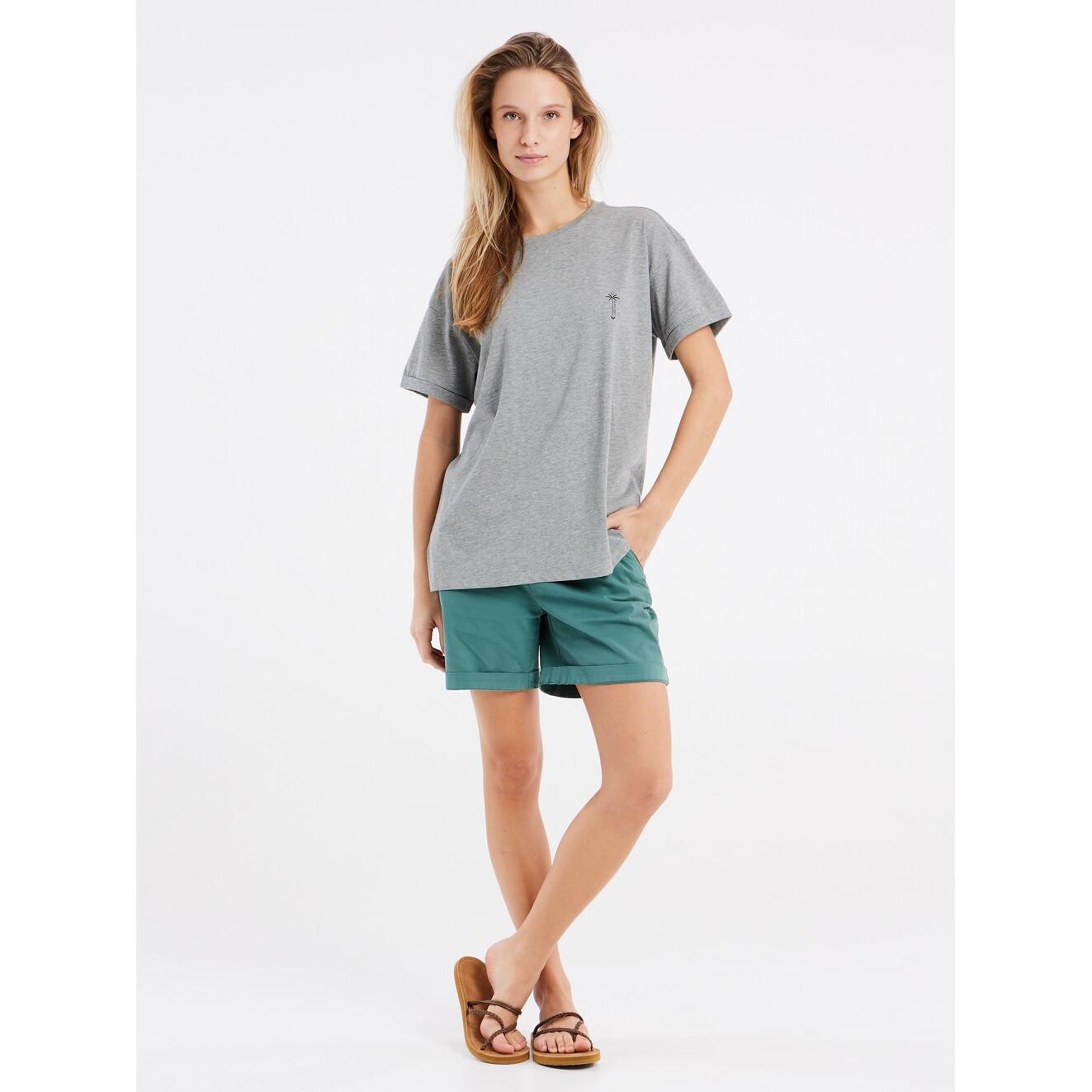 PROTEST Prtelsao T-shirt  