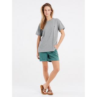 PROTEST Prtelsao T-shirt  