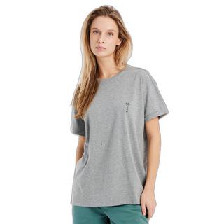 PROTEST Prtelsao T-shirt  