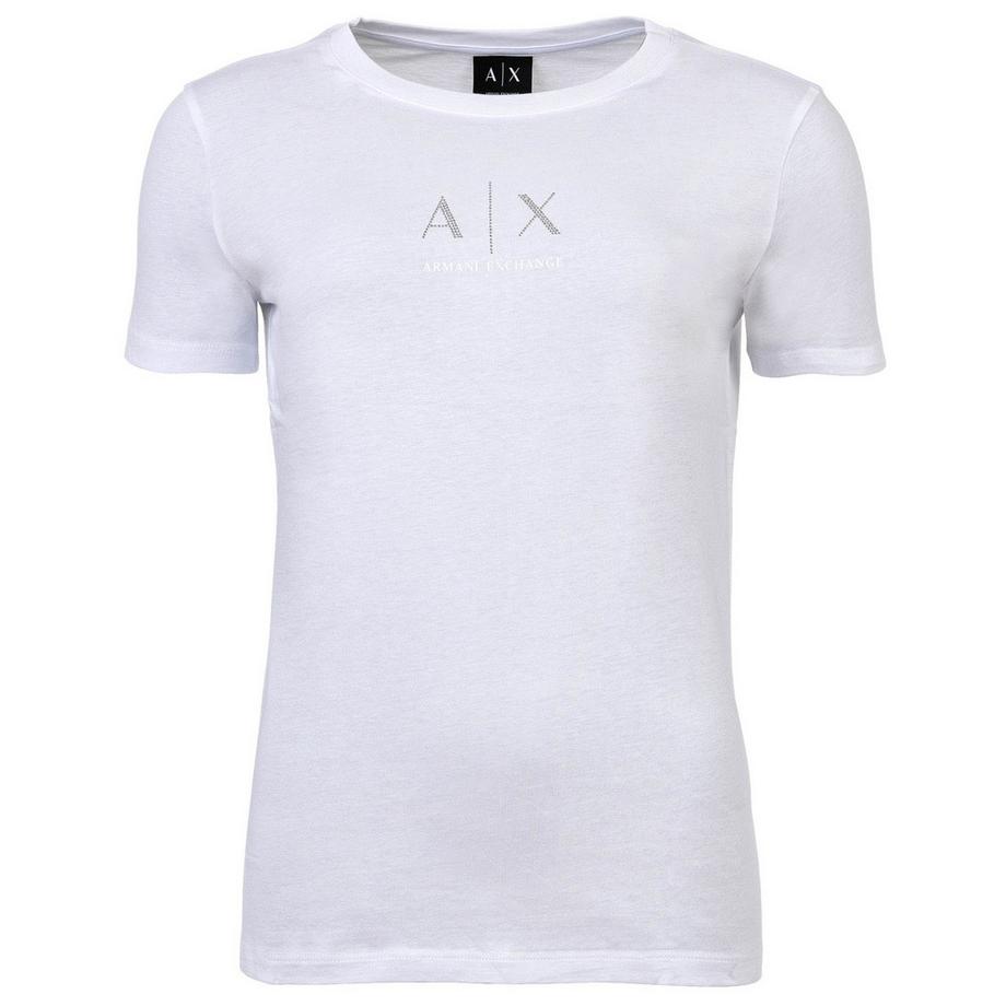 Maglietta Donne Confezione da 1 Vestibilità confortevole-T-SHIRT
