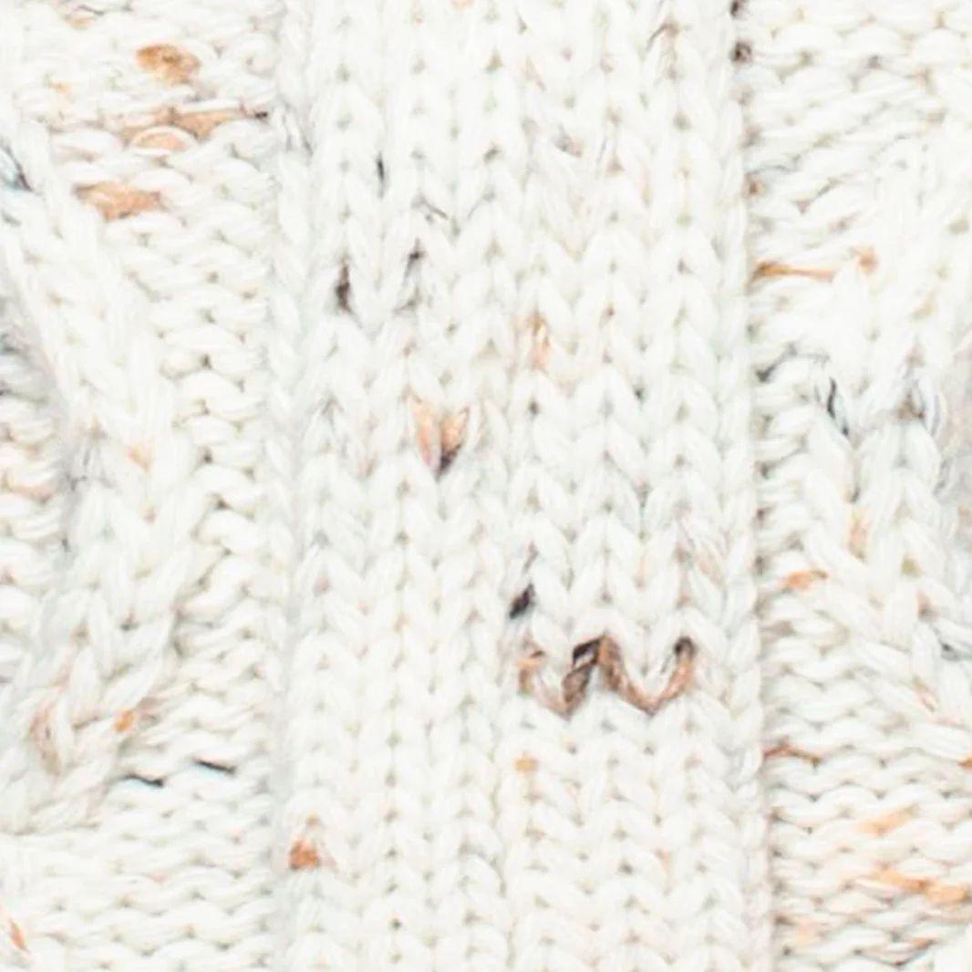 CABAIA Appletini Beanie  