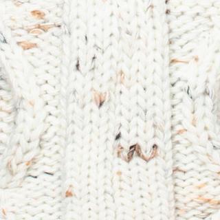 CABAIA Appletini Beanie  