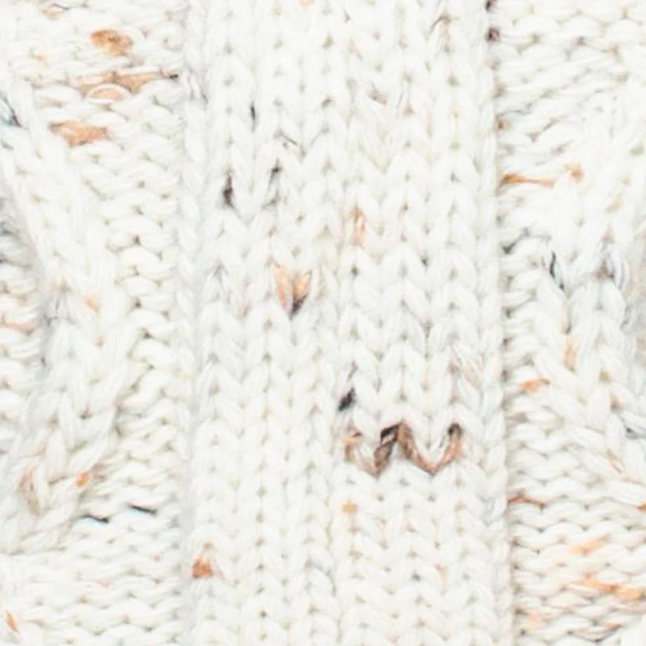 CABAIA Appletini Bonnet  