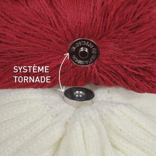 CABAIA Appletini Beanie  