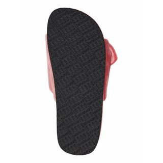 PROTEST  Sandalen Prtjolien 