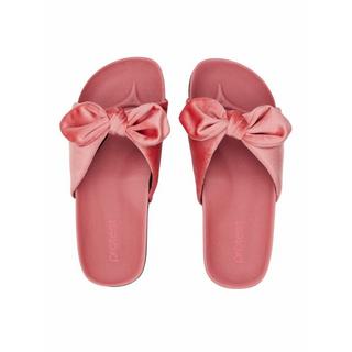 PROTEST  Sandalen Prtjolien 