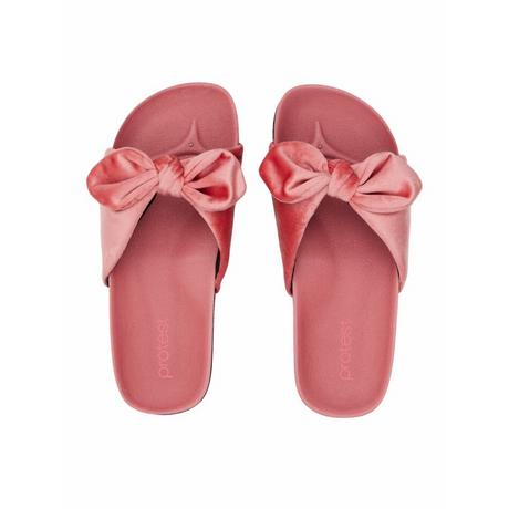 PROTEST  Sandalen Prtjolien 