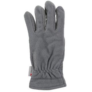 Regatta Kingsdale Gants Adulte  