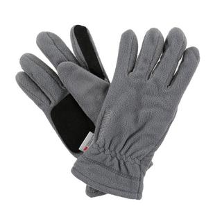 Regatta Kingsdale Gants Adulte  