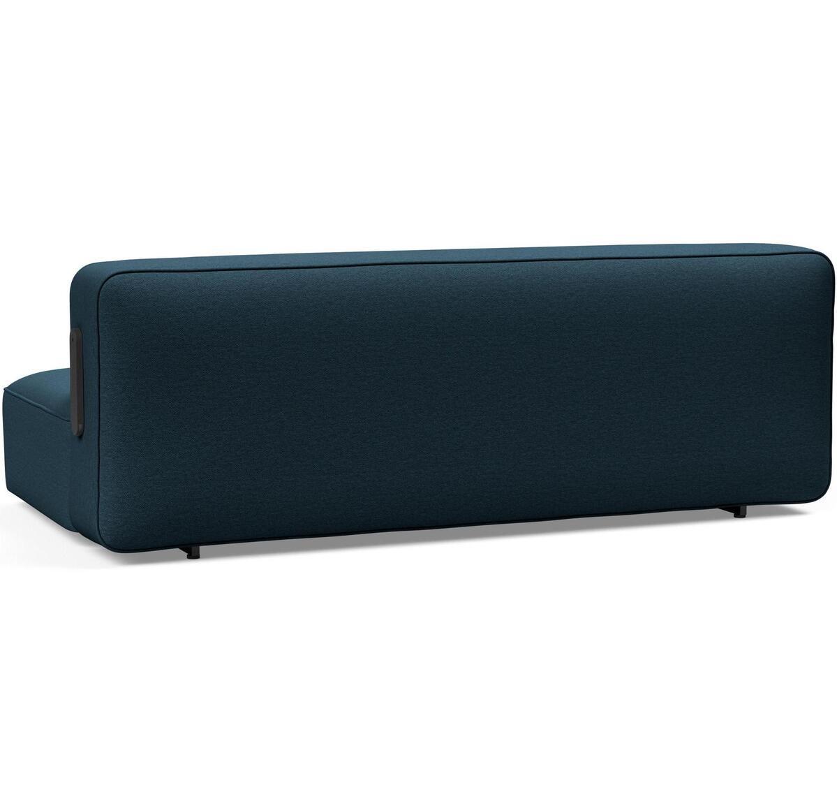 Innovation Living Innovation Bettsofa Yonata - Argus Navy Blue  