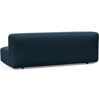 Innovation Living Innovation Bettsofa Yonata - Argus Navy Blue  