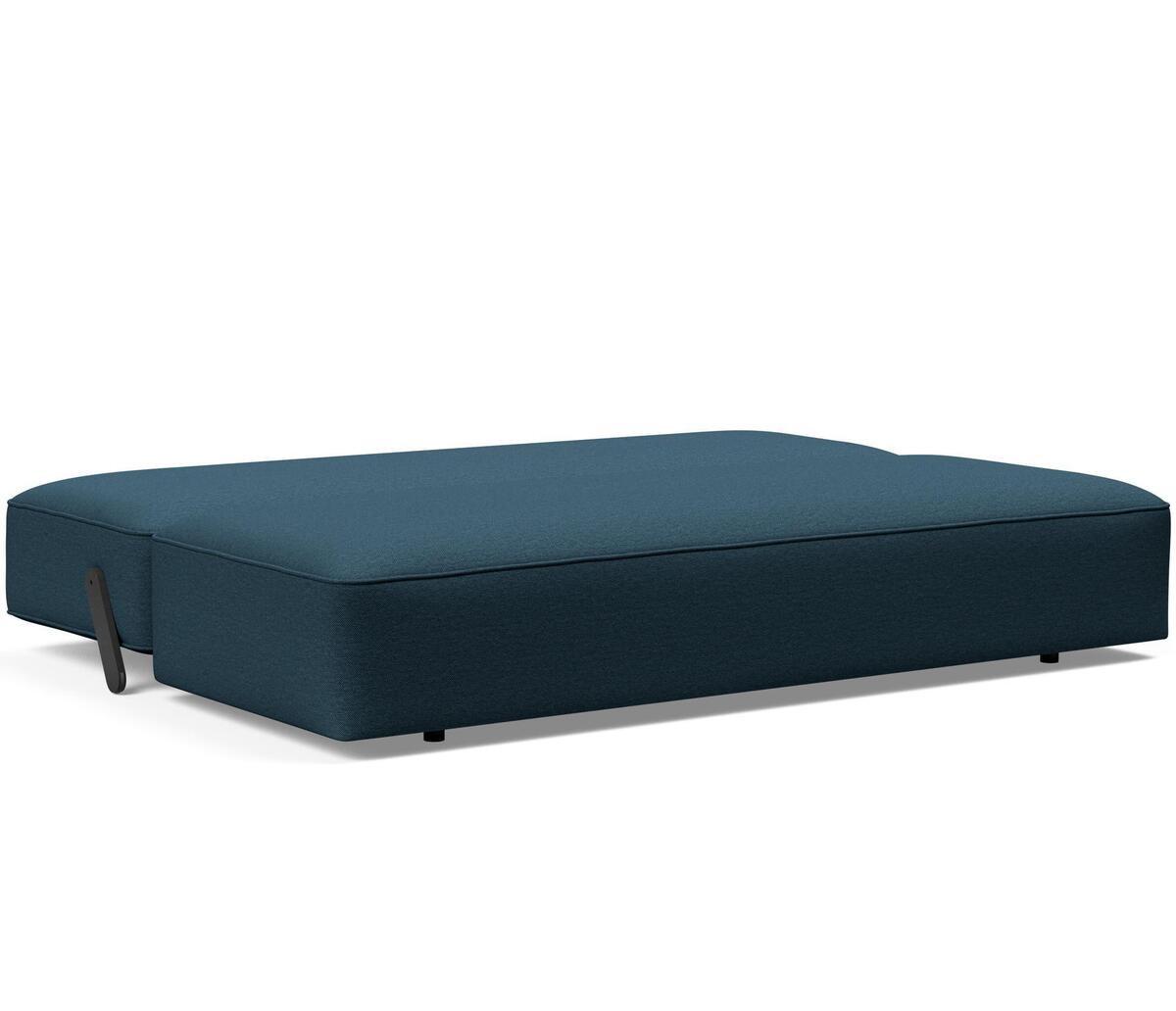 Innovation Living Innovation Bettsofa Yonata - Argus Navy Blue  