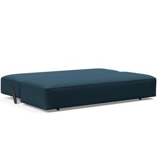 Innovation Living Innovation Bettsofa Yonata - Argus Navy Blue  