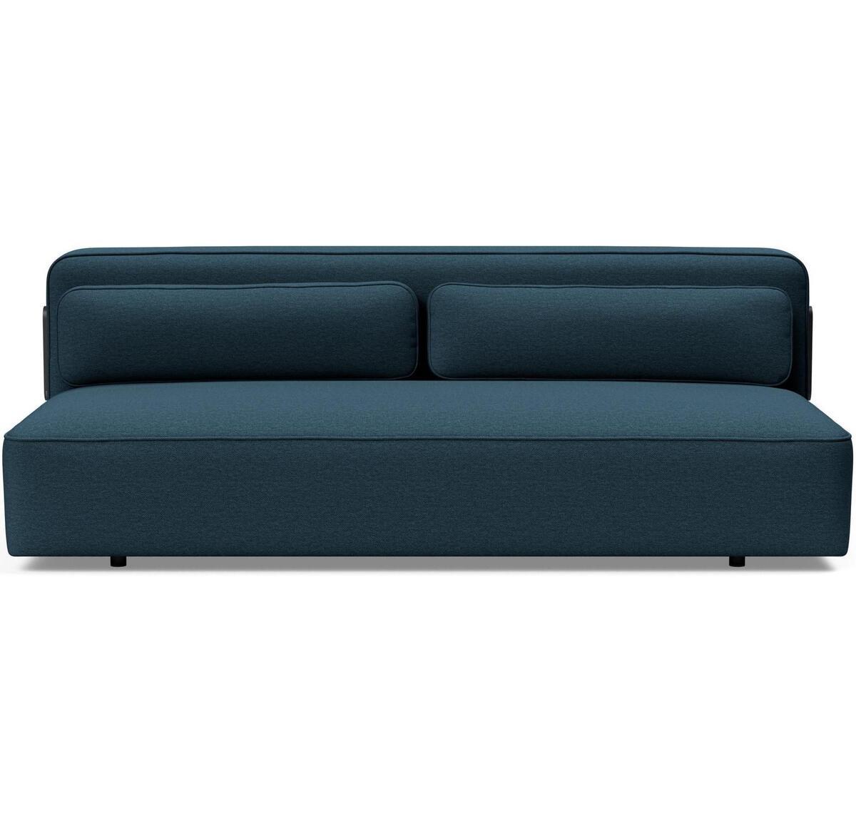 Innovation Living Innovation Bettsofa Yonata - Argus Navy Blue  