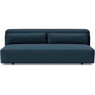 Innovation Living Innovation Bettsofa Yonata - Argus Navy Blue  