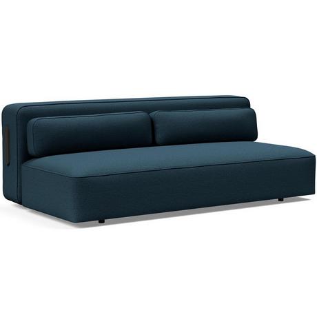 Innovation Living Innovation Bettsofa Yonata - Argus Navy Blue  