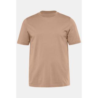 JP1880 Halbarm T-Shirt GOTS zertifizierte Biobaumwolle  