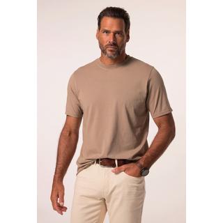 JP1880 Halbarm T-Shirt GOTS zertifizierte Biobaumwolle  