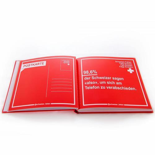 Stewo  Schweizer Fakten 