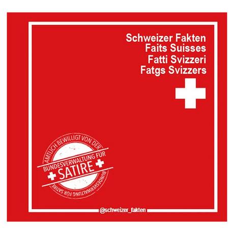 Stewo  Schweizer Fakten 