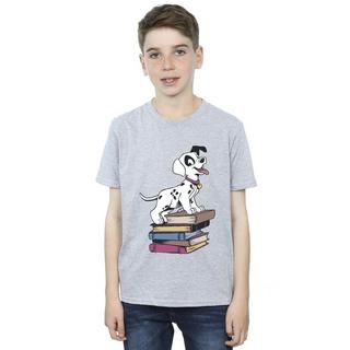 Disney  101 Dalmatians TShirt 