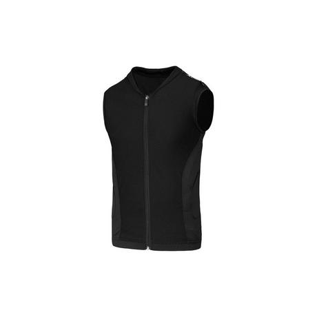 Gilet Dorsale Cairn Proride D30 Jr - 8 Ans