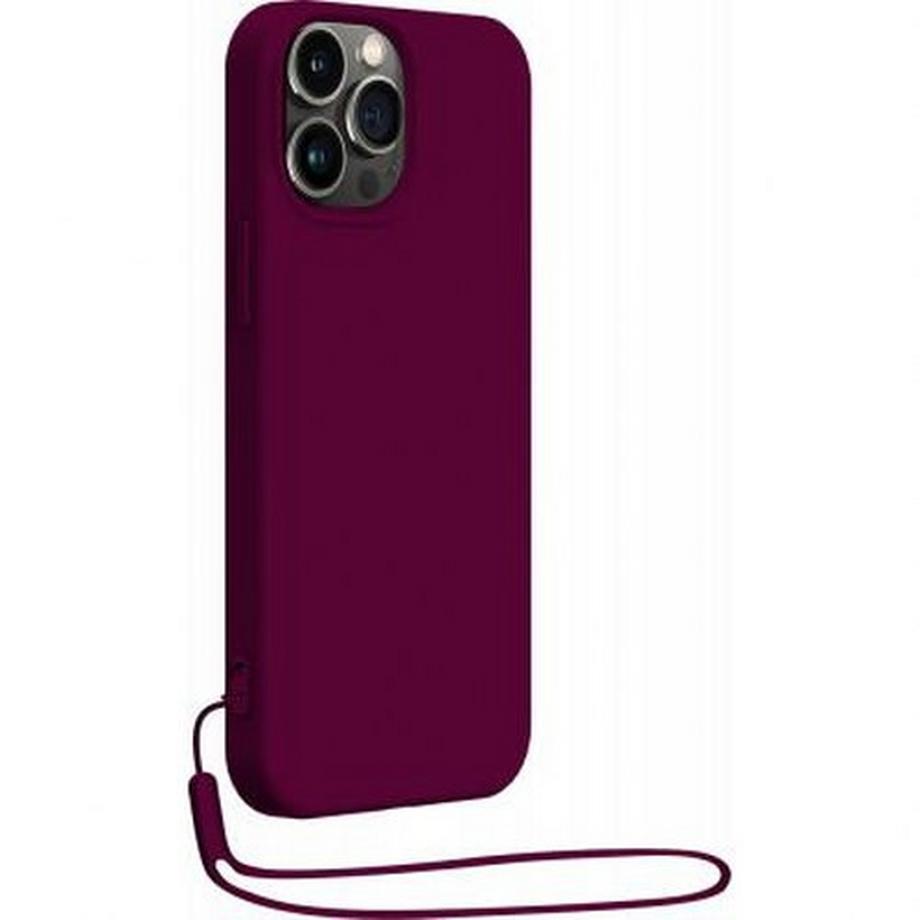 Cover per iPhone 14 Pro Max