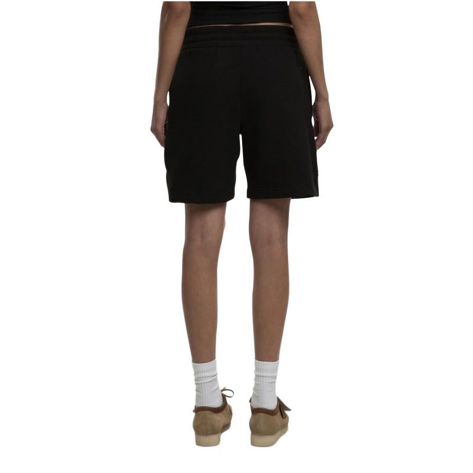 Build Your Own Short de jogging BASIC  