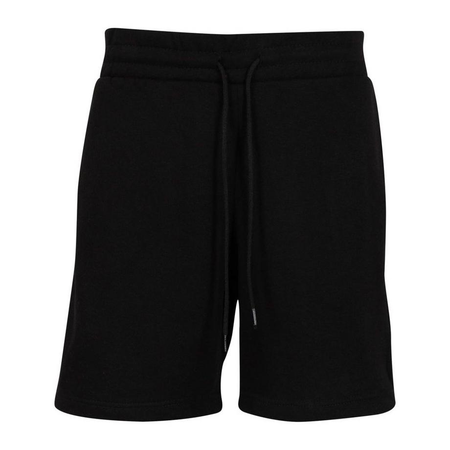 Short de jogging BASIC