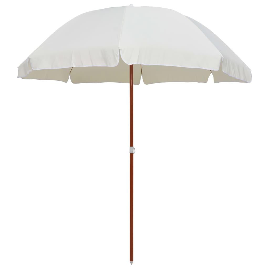 VidaXL Parasol  