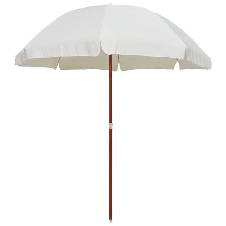 VidaXL Parasol  