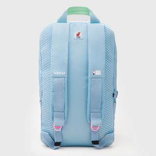 TARMAK  Rucksack - INESIS 100 