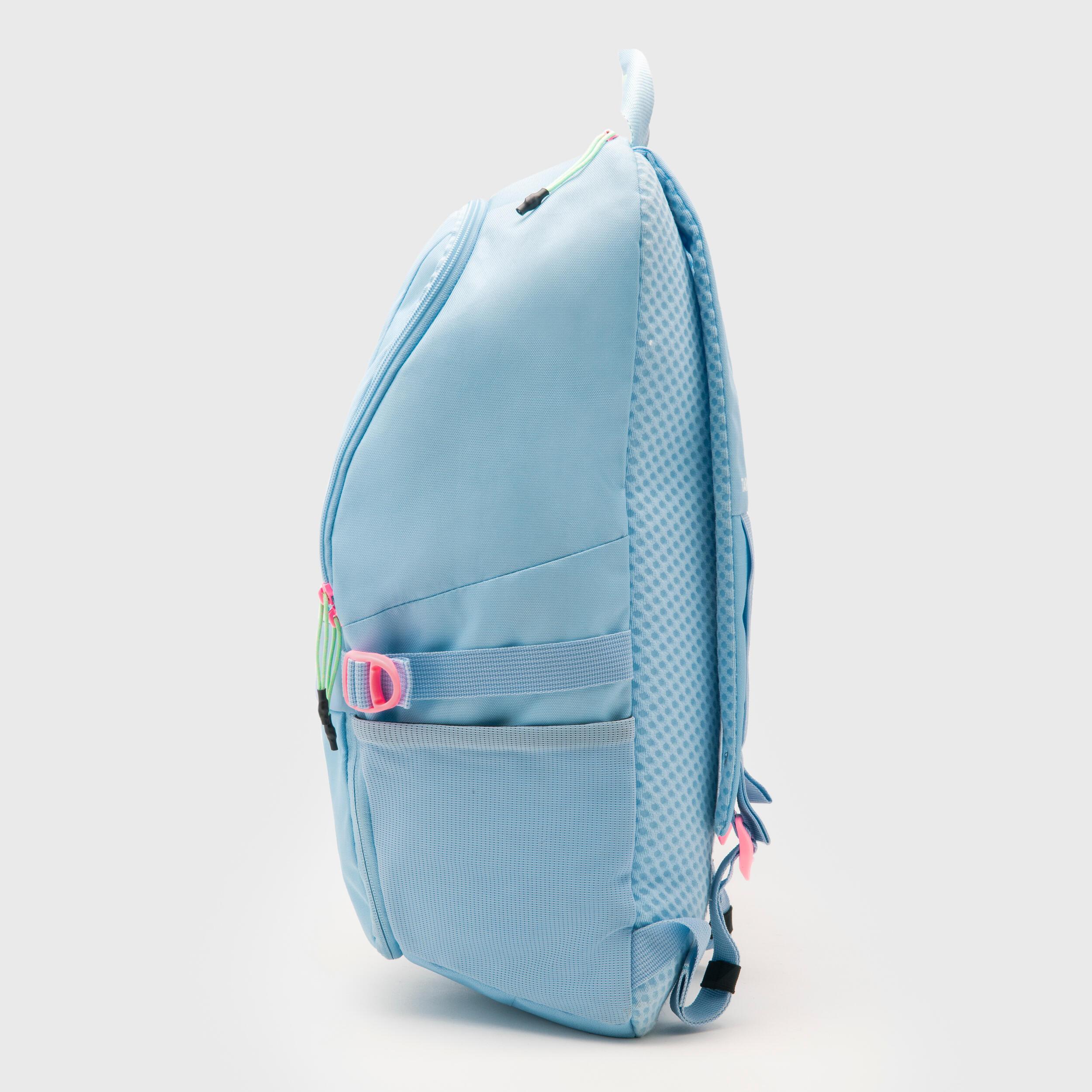 TARMAK  Rucksack - INESIS 100 