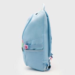 TARMAK  Rucksack - INESIS 100 