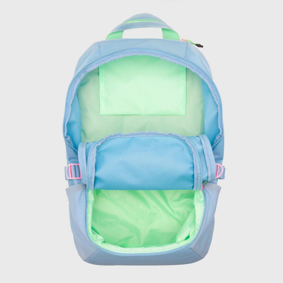 TARMAK  Sac à dos - INESIS 100 