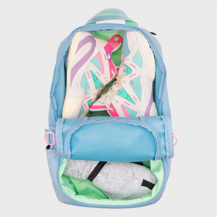 TARMAK  Sac à dos - INESIS 100 