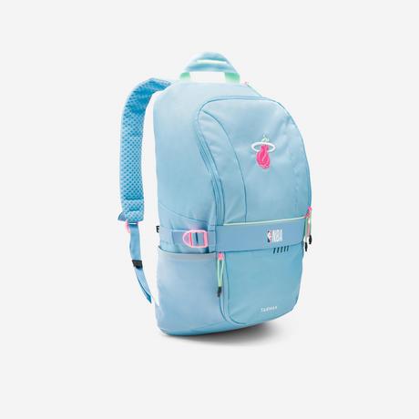 TARMAK  Rucksack - INESIS 100 