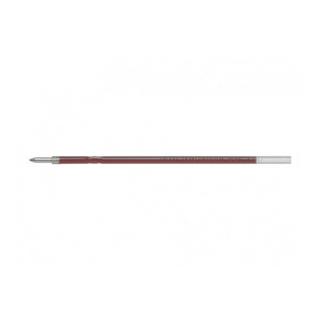 Pilot PILOT Ersatzmine M 0.3mm RFNSGGMR rot  