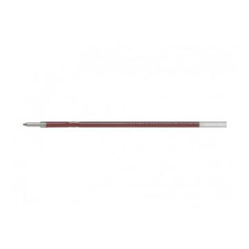 PILOT Ersatzmine M 0.3mm RFNSGGMR rot