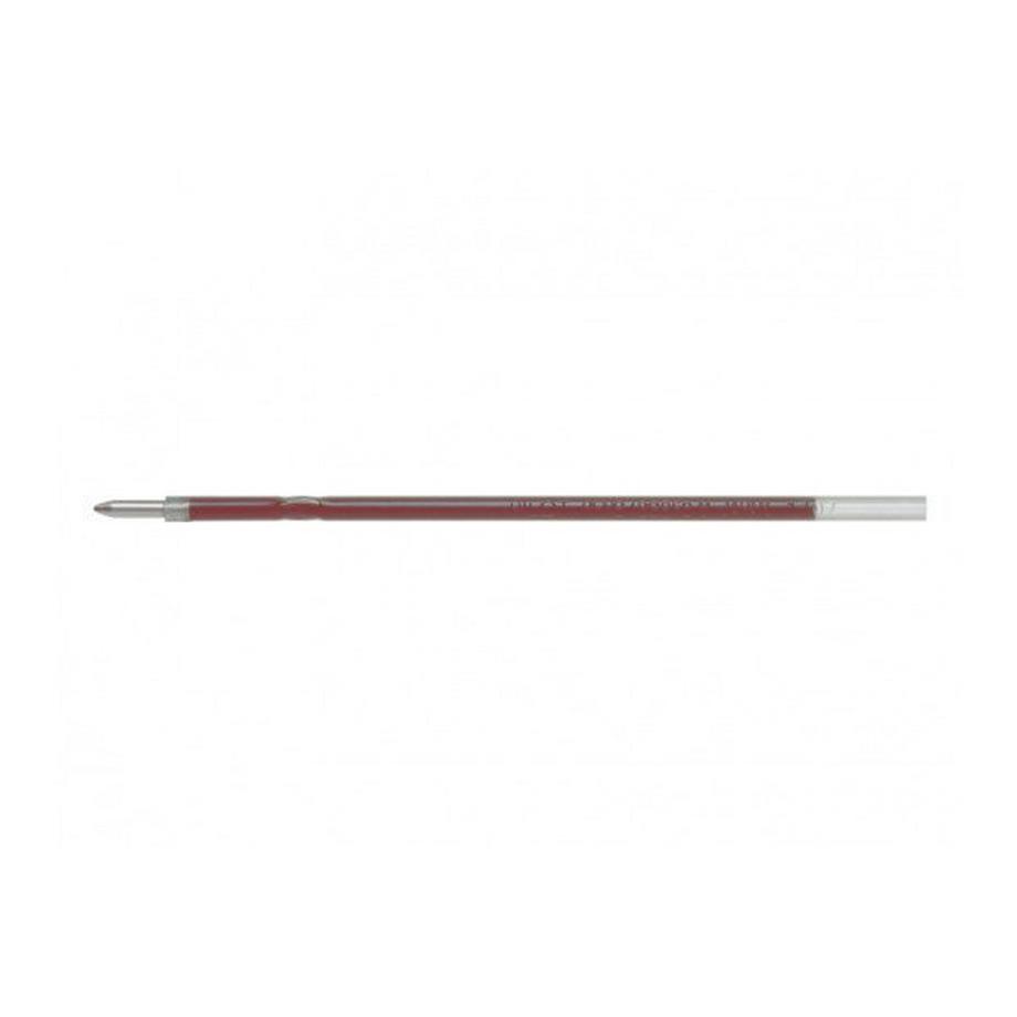 PILOT Ersatzmine M 0.3mm RFNSGGMR rot