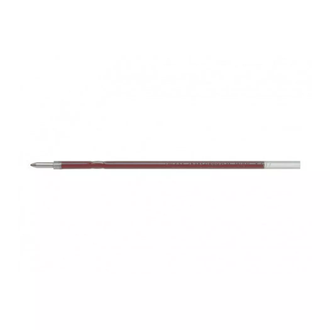 Pilot Kugelschreibermine RFNS-GG-M rot